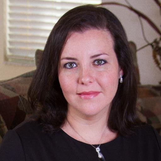 Co-Founder of @twinmindsmedia | Public relations for U.S. Hispanic and LatAm markets #HispanicPR