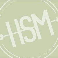 Trinity HS (@trinityhsgroup) 's Twitter Profile