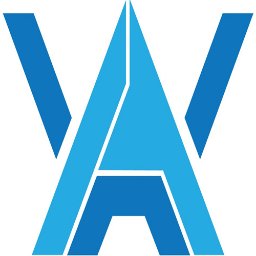 amenzoweb22's profile picture. 