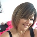 Gail Clements (@14gailclements) Twitter