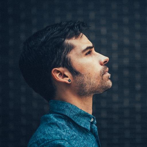 Samuel Dan Profile