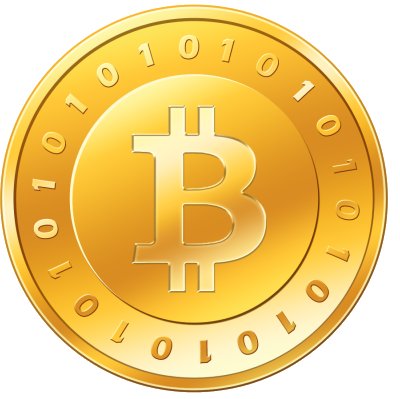 dineroafilia's profile picture. Interesado en el mundillo de ganar dinero por Internet. Sígueme y descubre todas la novedades!