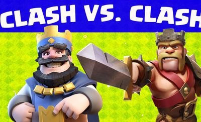 السلام عليكم شباب:
مرحبا بكم في قناة milouddgame
تبعوني على
انستغرام
تويتش
يوتيوب