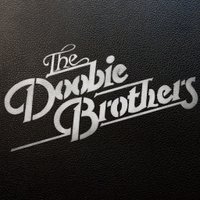 The Doobie Brothers (@thedoobiebros) 's Twitter Profile