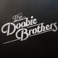 The Doobie Brothers(@TheDoobieBros) 's Twitter Profileg