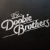 @TheDoobieBros