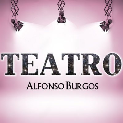 Escuela de actuacion en Vicente Lopez / Av. Maipu 681 Foro de las artes. ROMPE TU RUTINA. Para mayor informacion escribinos a teatro.taller@hotmail.com