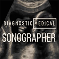 Here you'll find resources to explore career and find jobs as a Diagnostic Medical Sonographer (DMS).