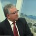 Francisco Rocha (@informarkec) Twitter profile photo Francisco Rocha (@informarkec) Twitter profile photo