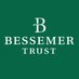 Bessemer Trust (@bessemertrust) Twitter profile photo Bessemer Trust (@bessemertrust) Twitter profile photo