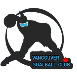 Vancouver Goalball Club's mission is to create opportunities for blind and visually impaired athletes of all ages to participate in goalball.