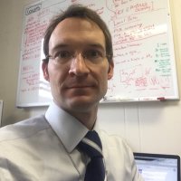 Björn Löppenberg, MD (@loeppenberg) 's Twitter Profile