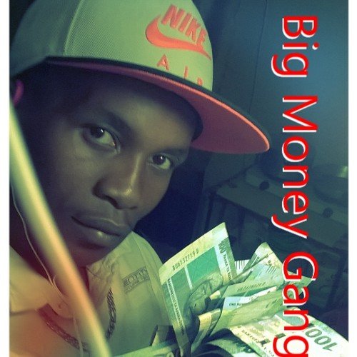 mrmasangosir's profile picture. 