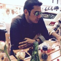 Mike Noriega (@mikenoriega) 's Twitter Profile