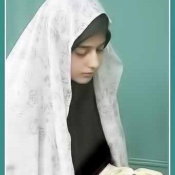 zainabomran1415's profile picture. 💑@m7mad_alfayez 👩🏻‍🎓باكالوريوس@kfuniversity.🍏قسم /تخصص علوم الغذآء والتغذية🧕🏻 امرأه طموحه اسعى للأفضل بالتعلم والإفادة. 👩🏻‍💻عآلمي التصميم والإبدآع