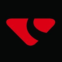 Colographic Inc. (@colographicinc) Twitter profile photo