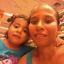 Ruth Rosado - @rnrm31 - Twitter