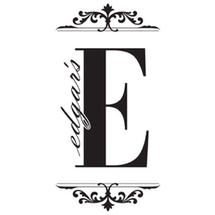 Gift Emporium • Fountain Pens • Leather Goods || Located on the campus of @SBTS