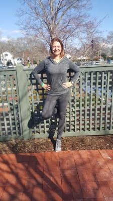 I am an Emerald Coach at Team Beachbody and love motivating and supporting people to help them achieve their fitness goals!