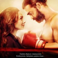 Deliormanlıfilm (@deliormanlifilm) 's Twitter Profile Photo Deliormanlıfilm (@deliormanlifilm) 's Twitter Profile Photo