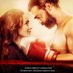 Deliormanlıfilm (@deliormanlifilm) Twitter profile photo Deliormanlıfilm (@deliormanlifilm) Twitter profile photo