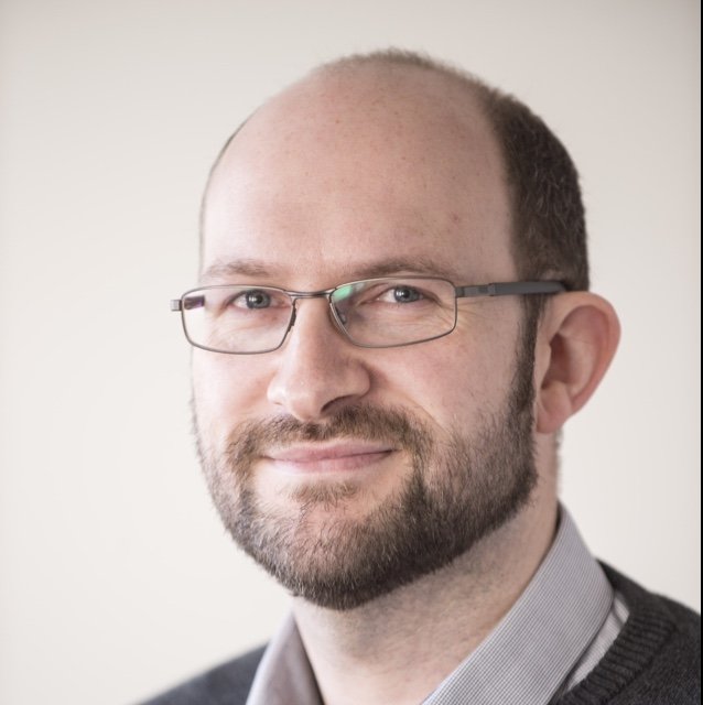 Christian. Husband. Father. Geek. Freelancer at @awdesign_web and blog occasionally
