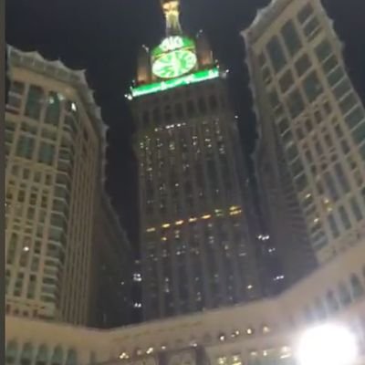 49_59021489's profile picture. اوربا