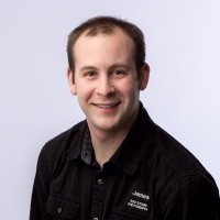 James Walsh (@jrodstearsphoto) 's Twitter Profile