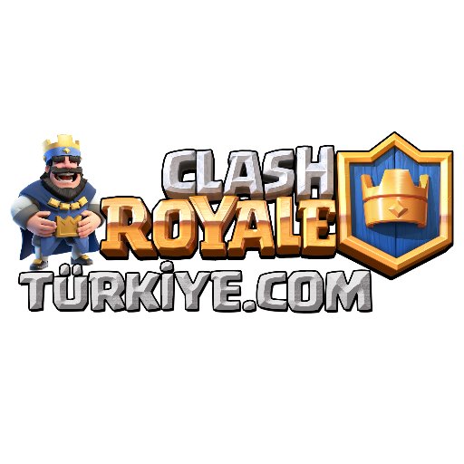 clash-royale.png - Clash Royale Strategy Guides,Tips and Decks