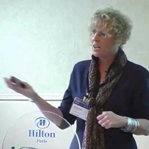 Designleverage's profile picture. Tweeting on how to leverage Design to create competitive advantage.