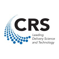 Controlled Release Society (@crsscience) 's Twitter Profile