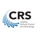 Controlled Release Society (@crsscience) Twitter profile photo Controlled Release Society (@crsscience) Twitter profile photo