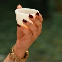 أنــوار القحطاني (@anwaralqahtani3) Twitter profile photo