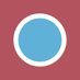 Patagonia Net (@patagonia_net) Twitter profile photo Patagonia Net (@patagonia_net) Twitter profile photo