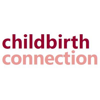 Founded in 1918, Childbirth Connection has joined forces with and become a core program of the National Partnership for Women & Families (@NPWF).