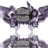 Gifted76's profile image