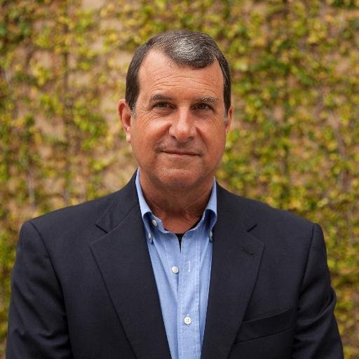 agidari's profile picture. Lawyer, Publisher, Retired