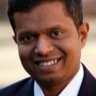Sreekumar Sulfi (@sulfis) 's Twitter Profile