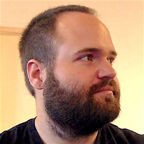 ifosteve's profile picture.