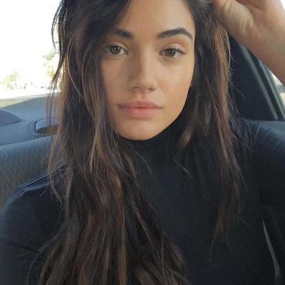 maggierpgaze's profile picture. noah❣