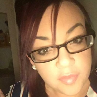 ace19899's profile picture. #stayingsingleforlongtimeeeeee!!!!