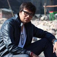 Foodie by birth. (Insta : bhookaprani) Engineer by accident. Marketeer by passion.
