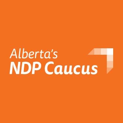 abndpcaucus Profile Picture