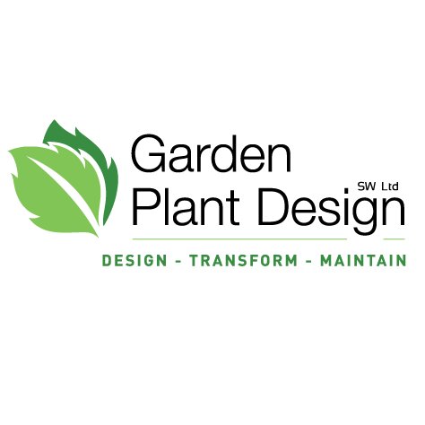 gpdswltd's profile picture. We offer a wide range of services to DESIGN, TRANSFORM and MAINTAIN your Garden & Landscaping. Covering the whole of Torbay, Exeter, Devon and Beyond!