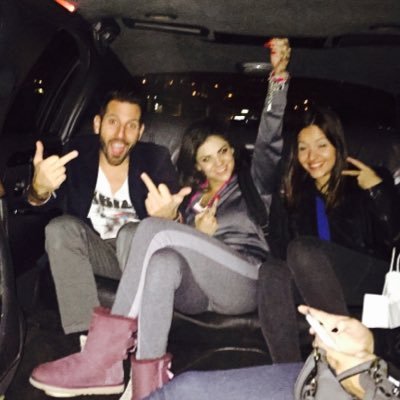 Viva_La_Raza_79's profile picture. 