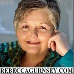 Author Christian fiction mysteries
Following God fervently &
Encouraging others through Christian books