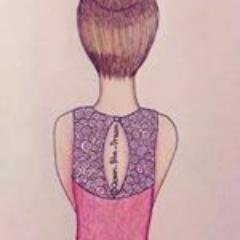 AranaArana25's profile picture. 