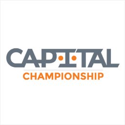 CapitalChampion's profile picture. Capital Championship is a nationwide entrepreneurial tournament that rewards the ultimate victor $250,000.