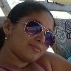 snah1727's profile picture. 