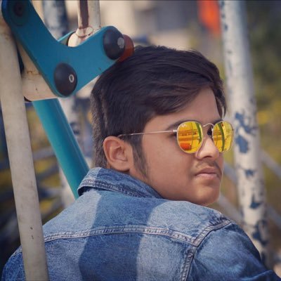 chishty_kabir's profile picture. 